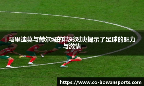 博万体育官方网站