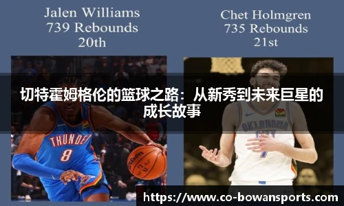 博万体育平台